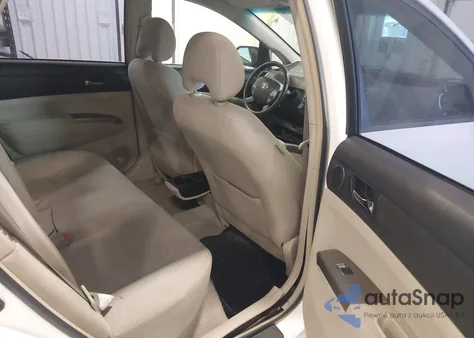 2007 Toyota Prius from USA, damaged, VIN JTDKB20U973276932